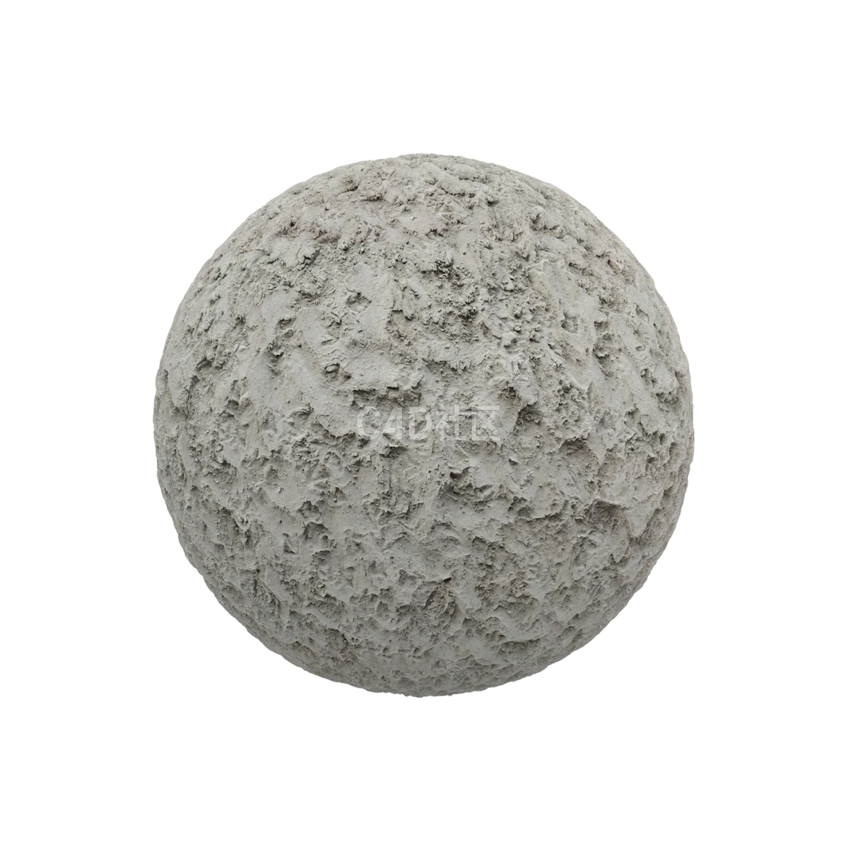 白色粗糙墙 250510545