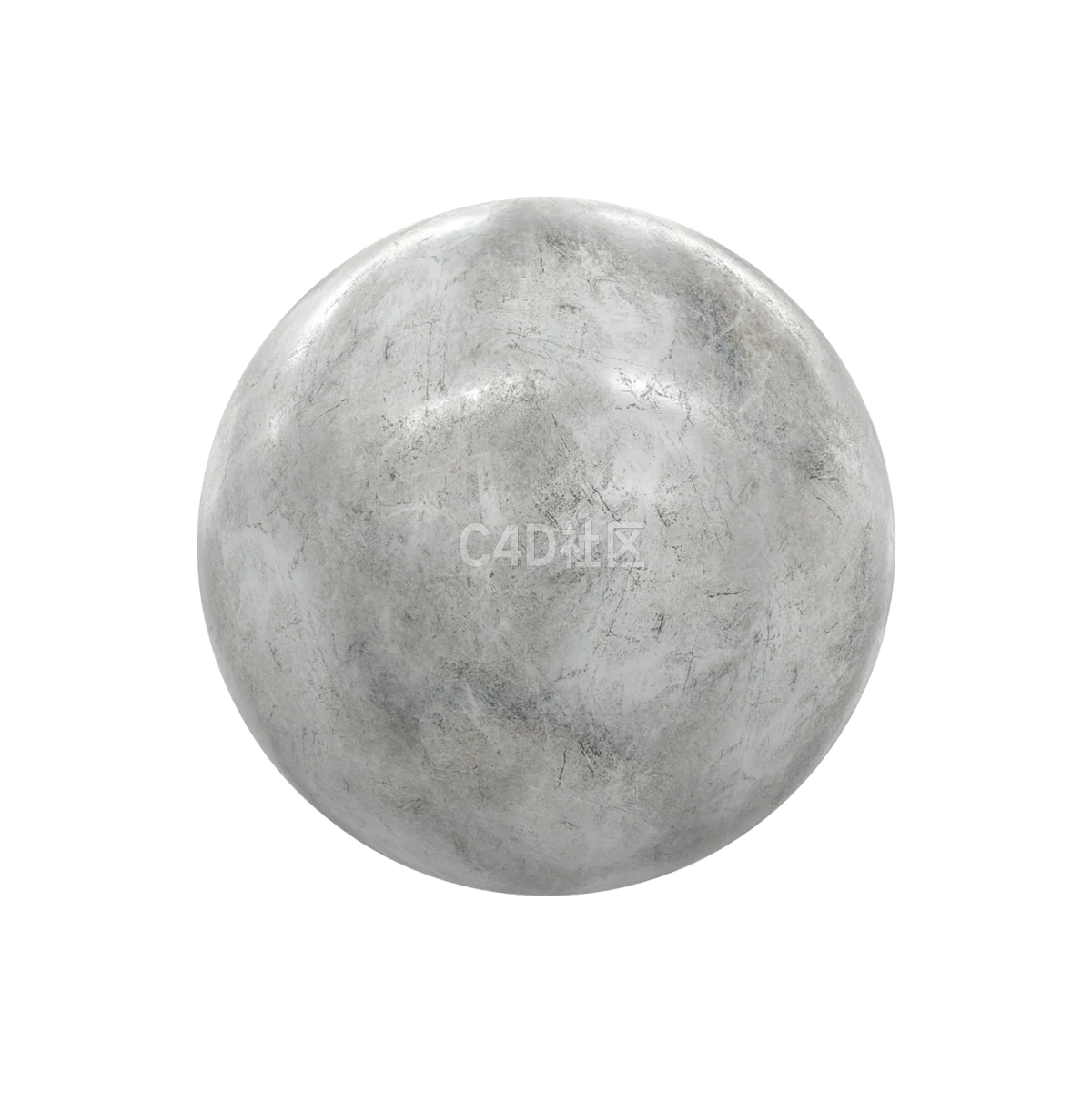 闪亮刮痕石头 250510529