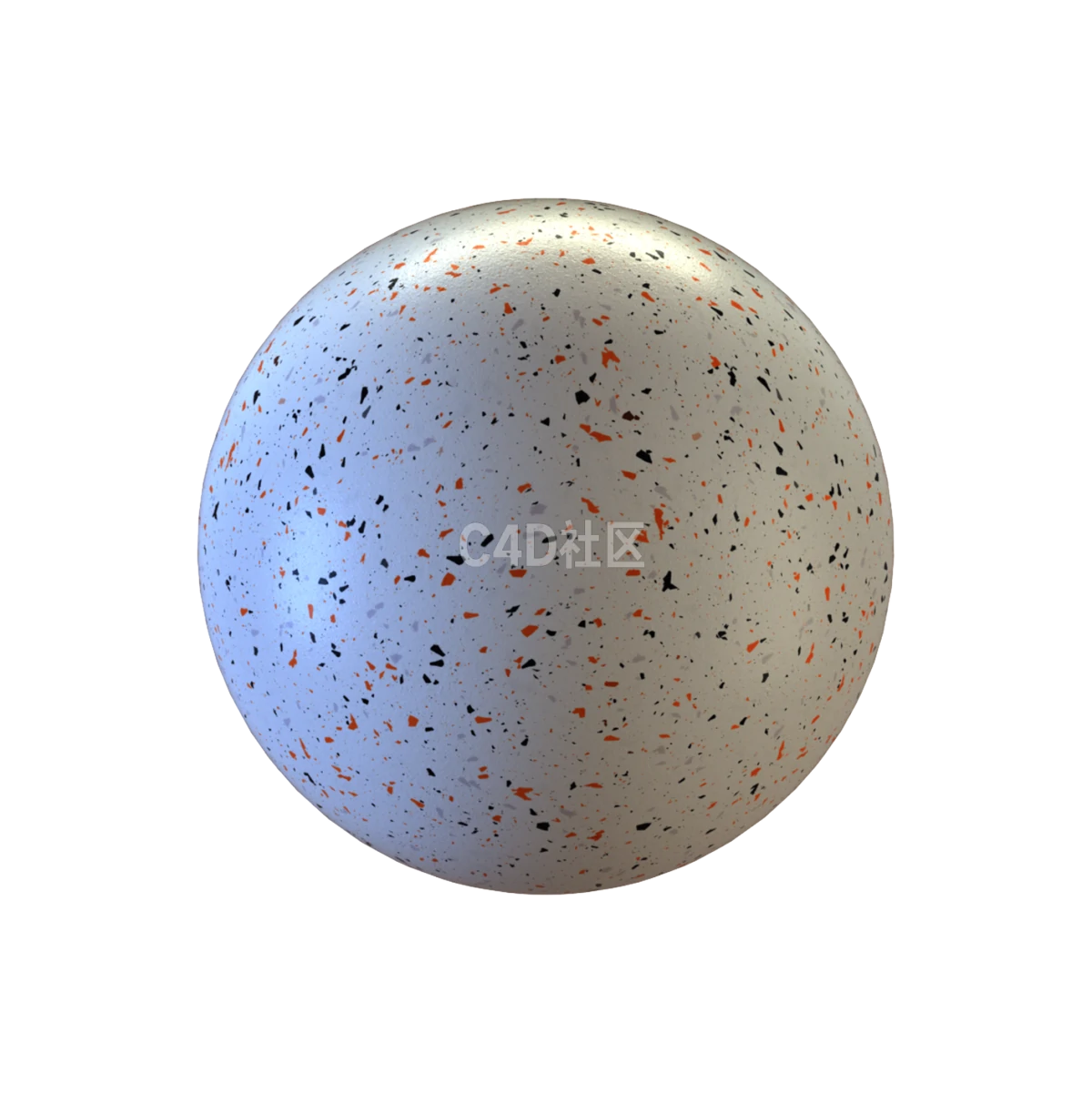 水磨石纹理2505106012