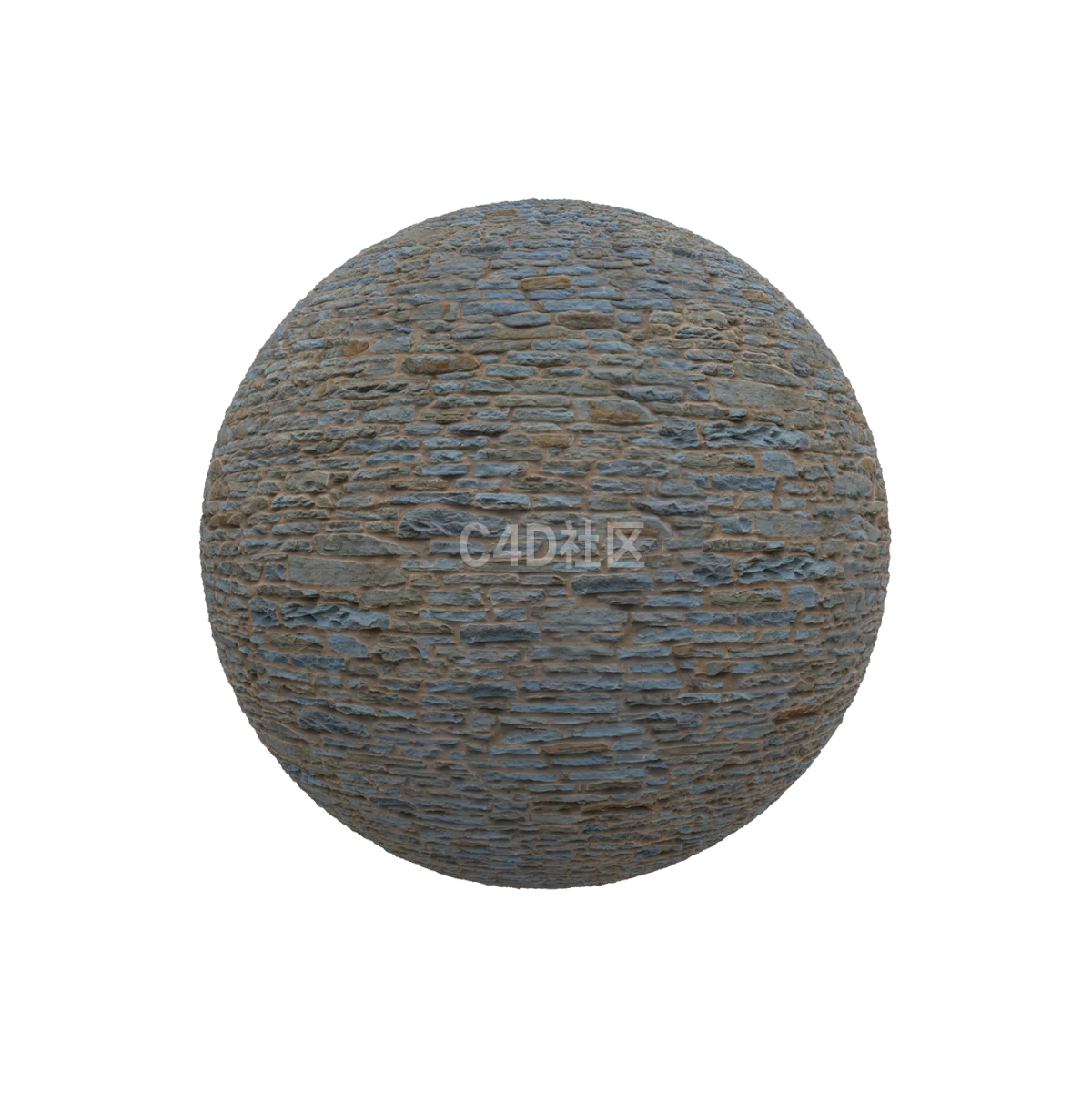 砖墙石头 250510536