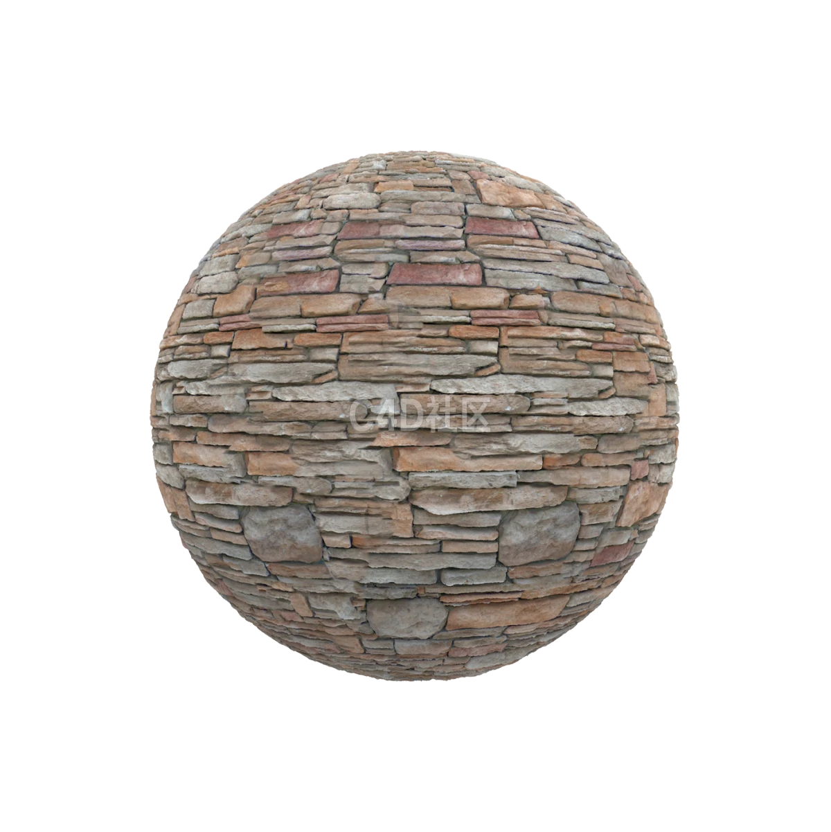 砖墙石头 250510535