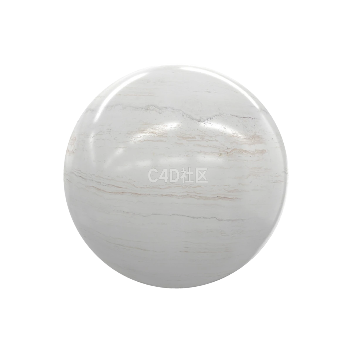 米色大理石 250510524