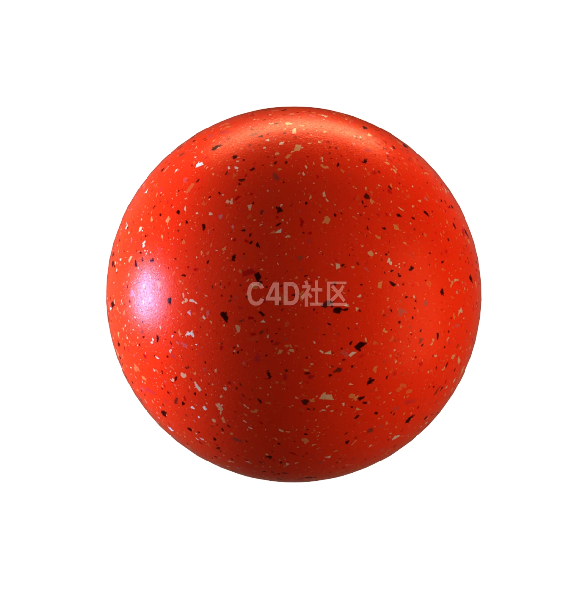 水磨石纹理250510603