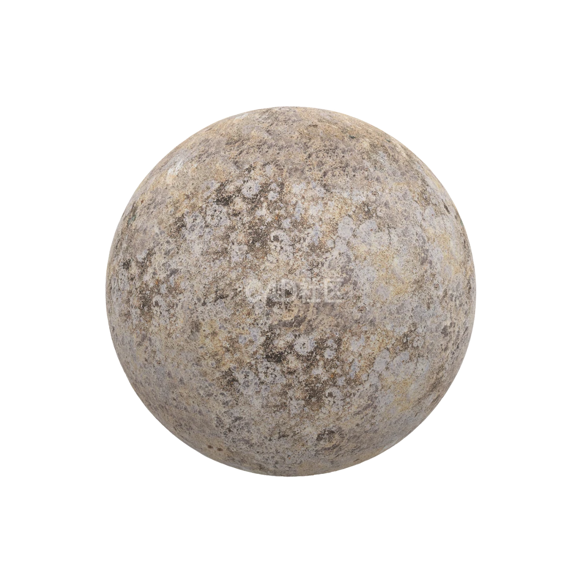 米色粗糙石头 250510523