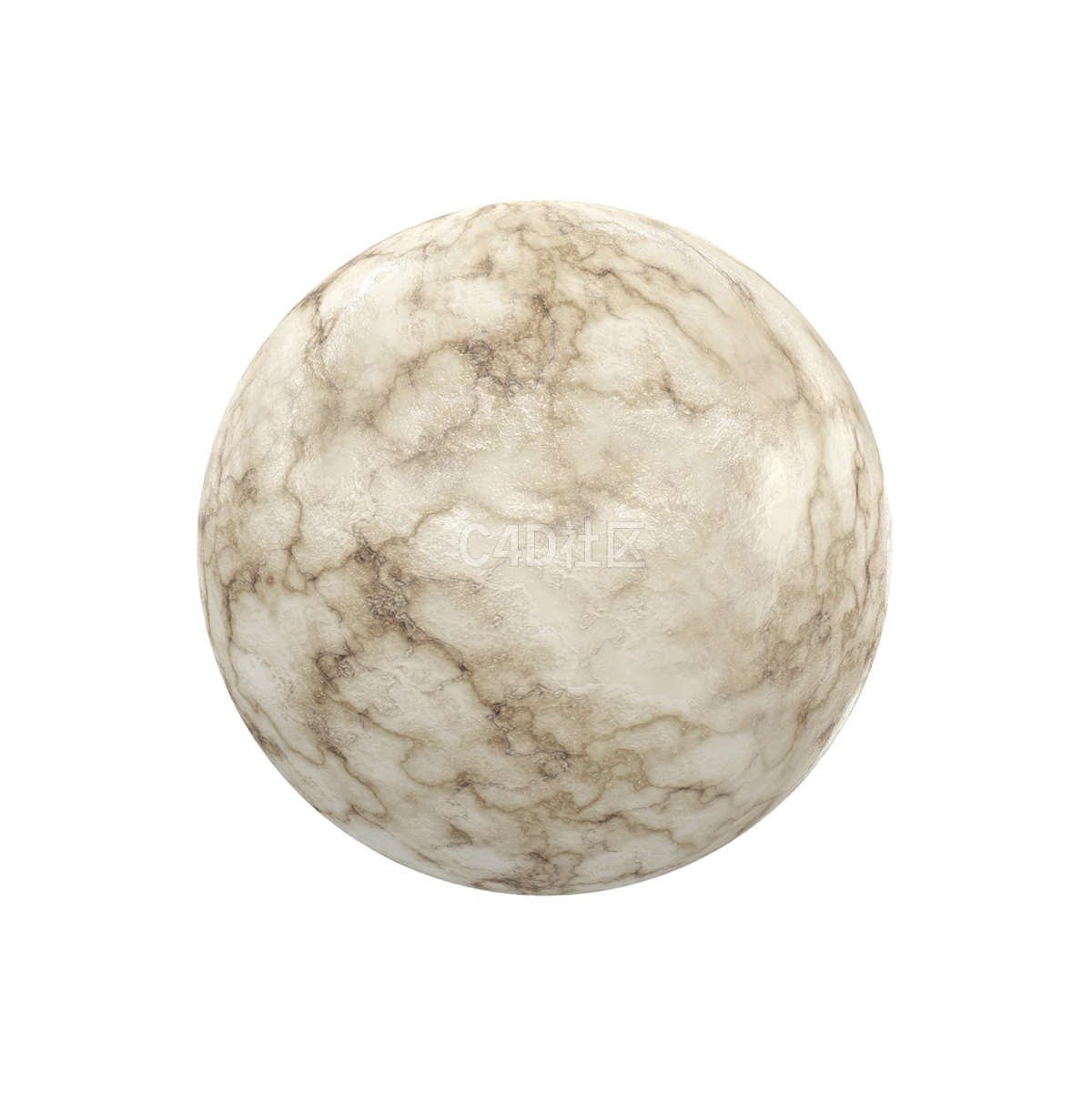 米色粗糙大理石 250510522