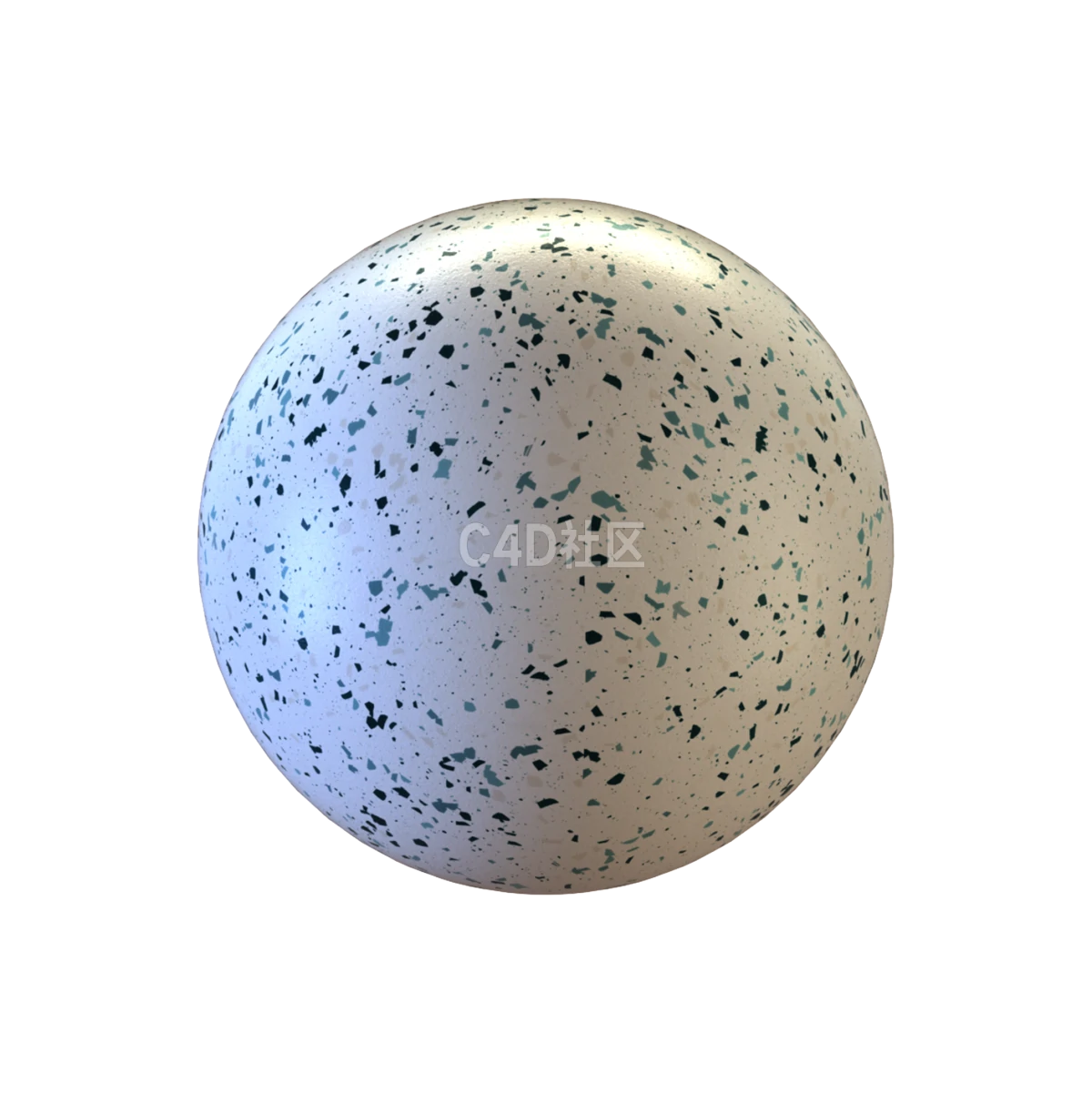 水磨石纹理2505106013