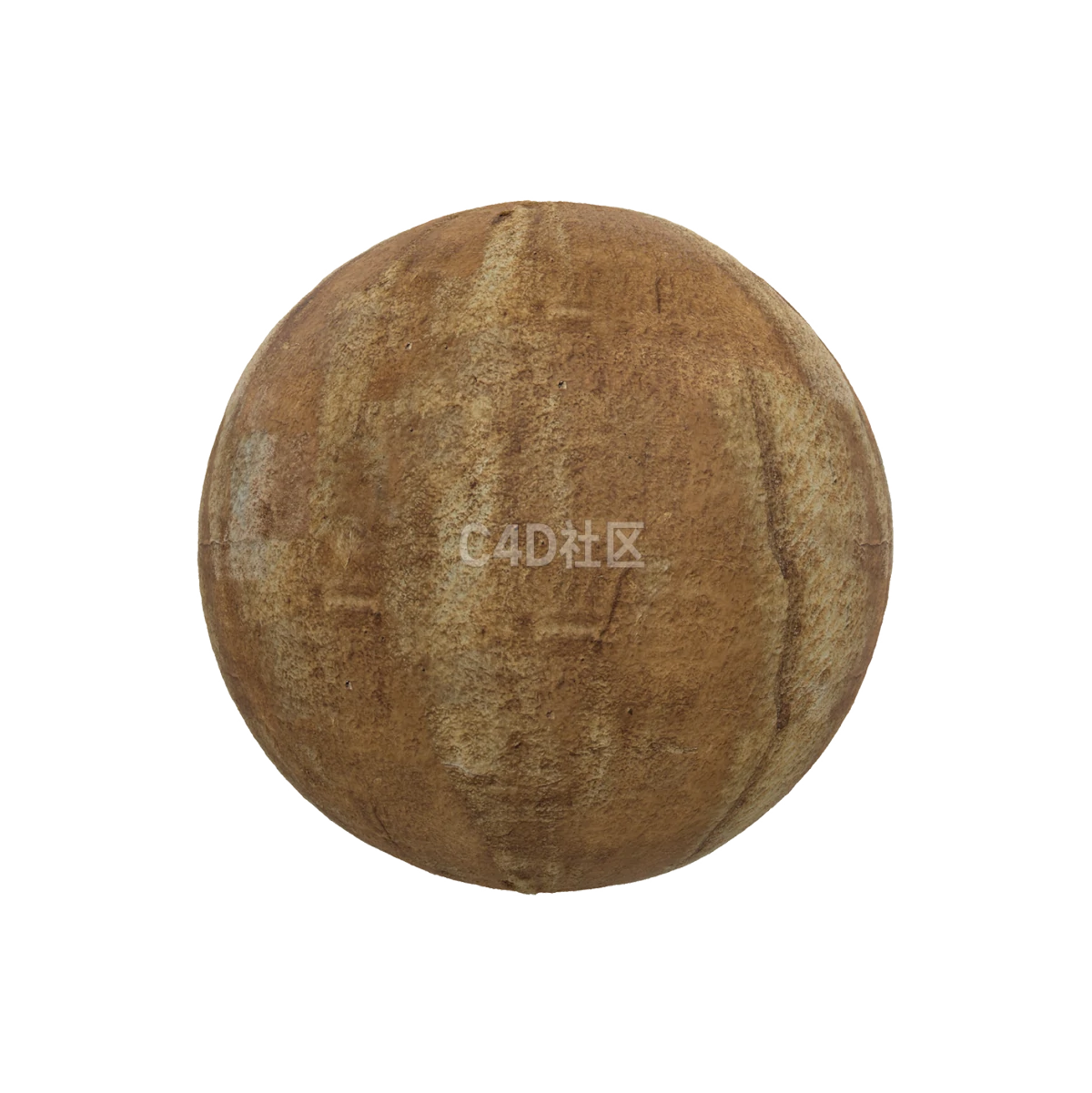 橙色砂岩 250510558