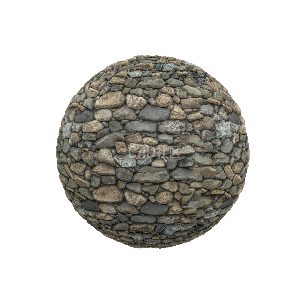 铺路石头 250510533