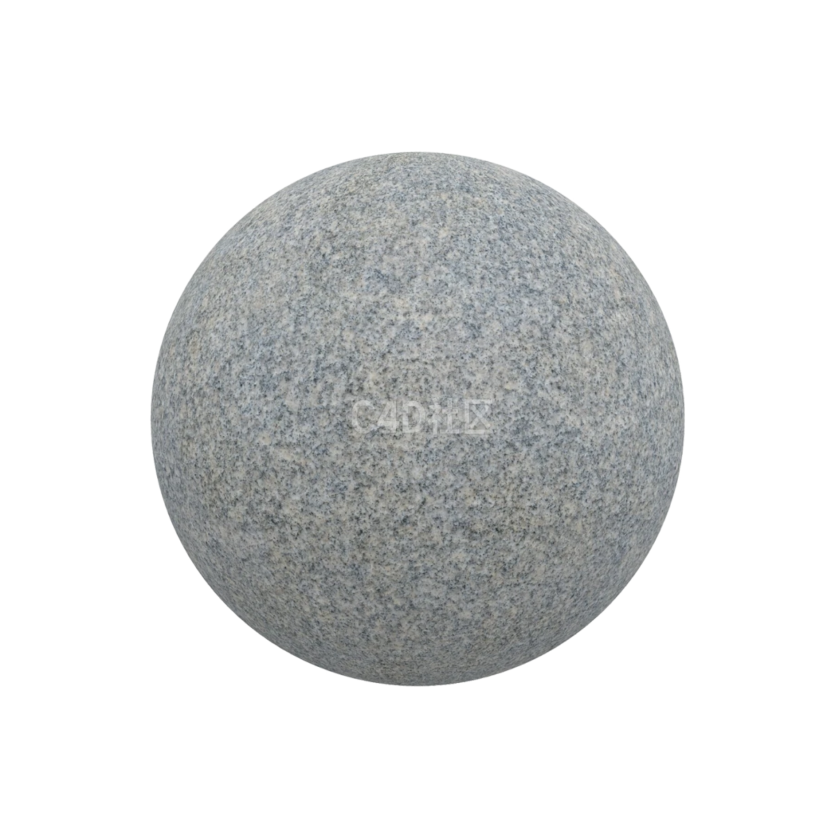 灰色花岗岩 250510596