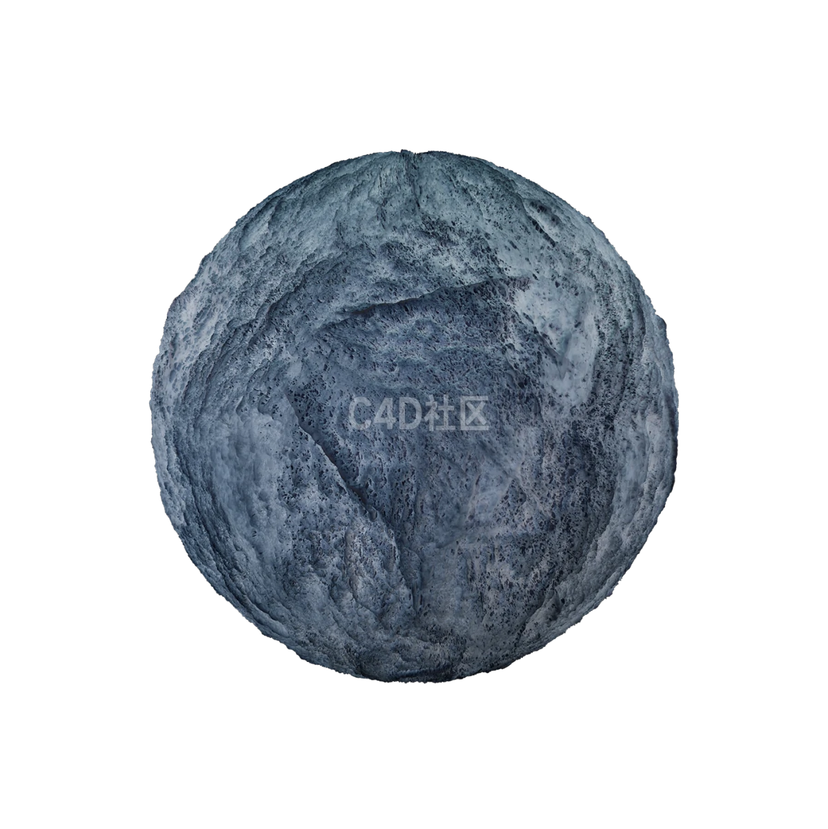 岩石表面纹理 250511082