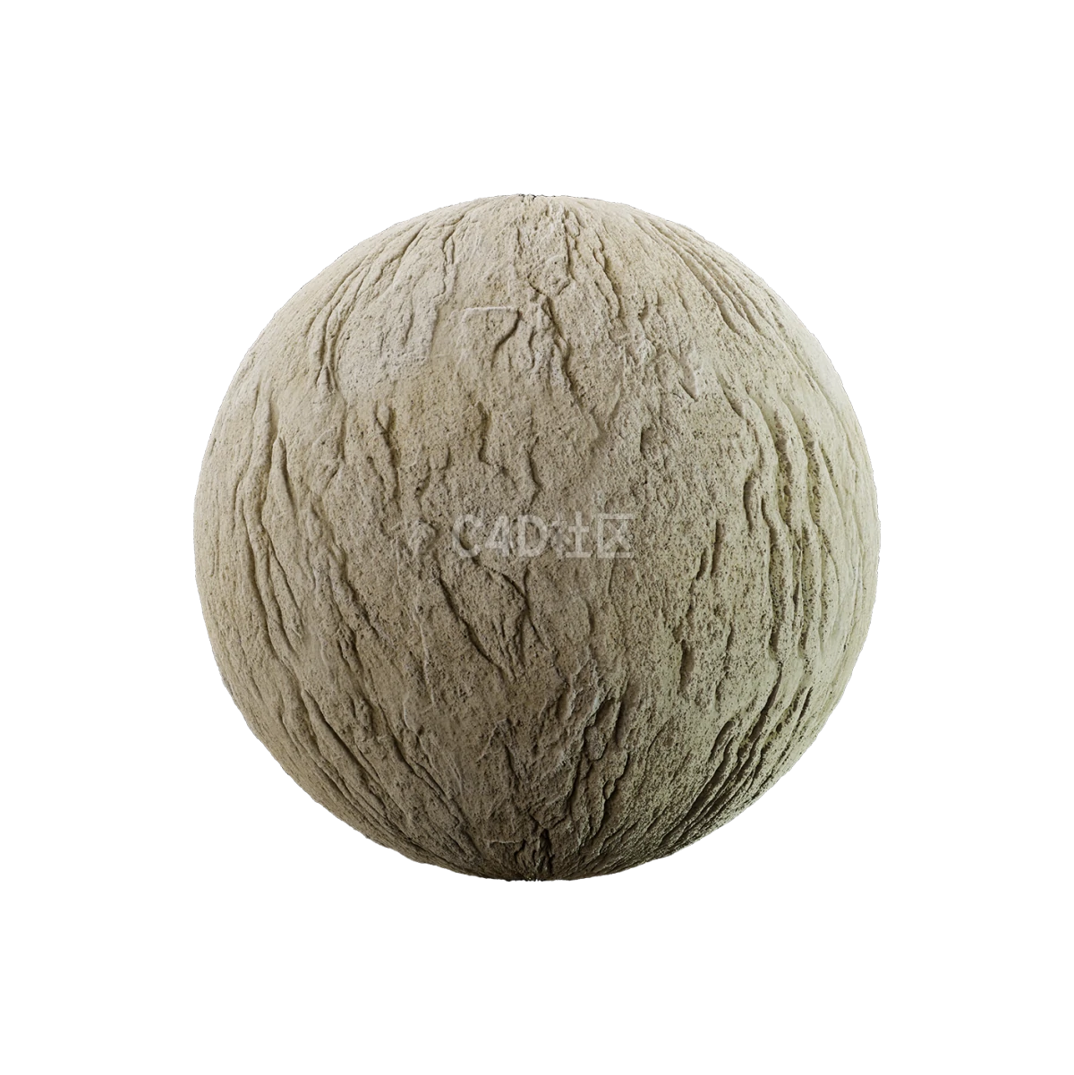 岩石表面纹理 250511060