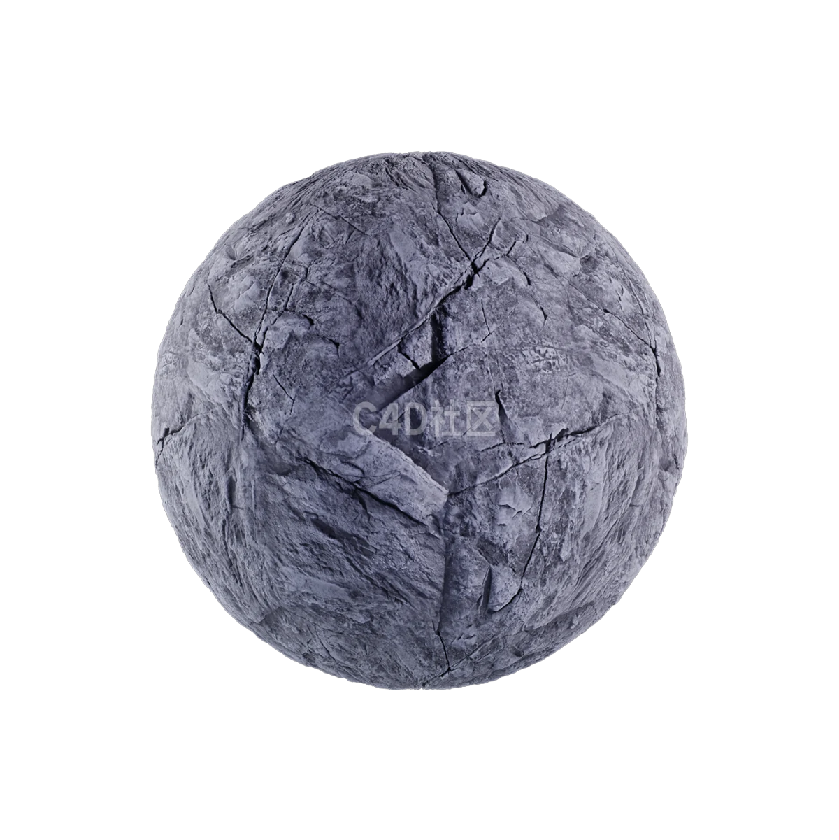 岩石表面纹理 250511015