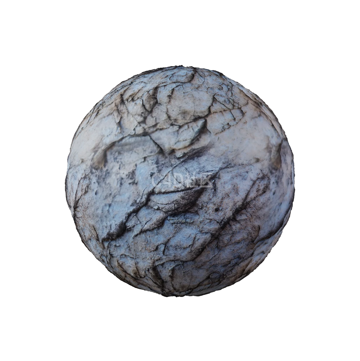 岩石表面纹理 250511098