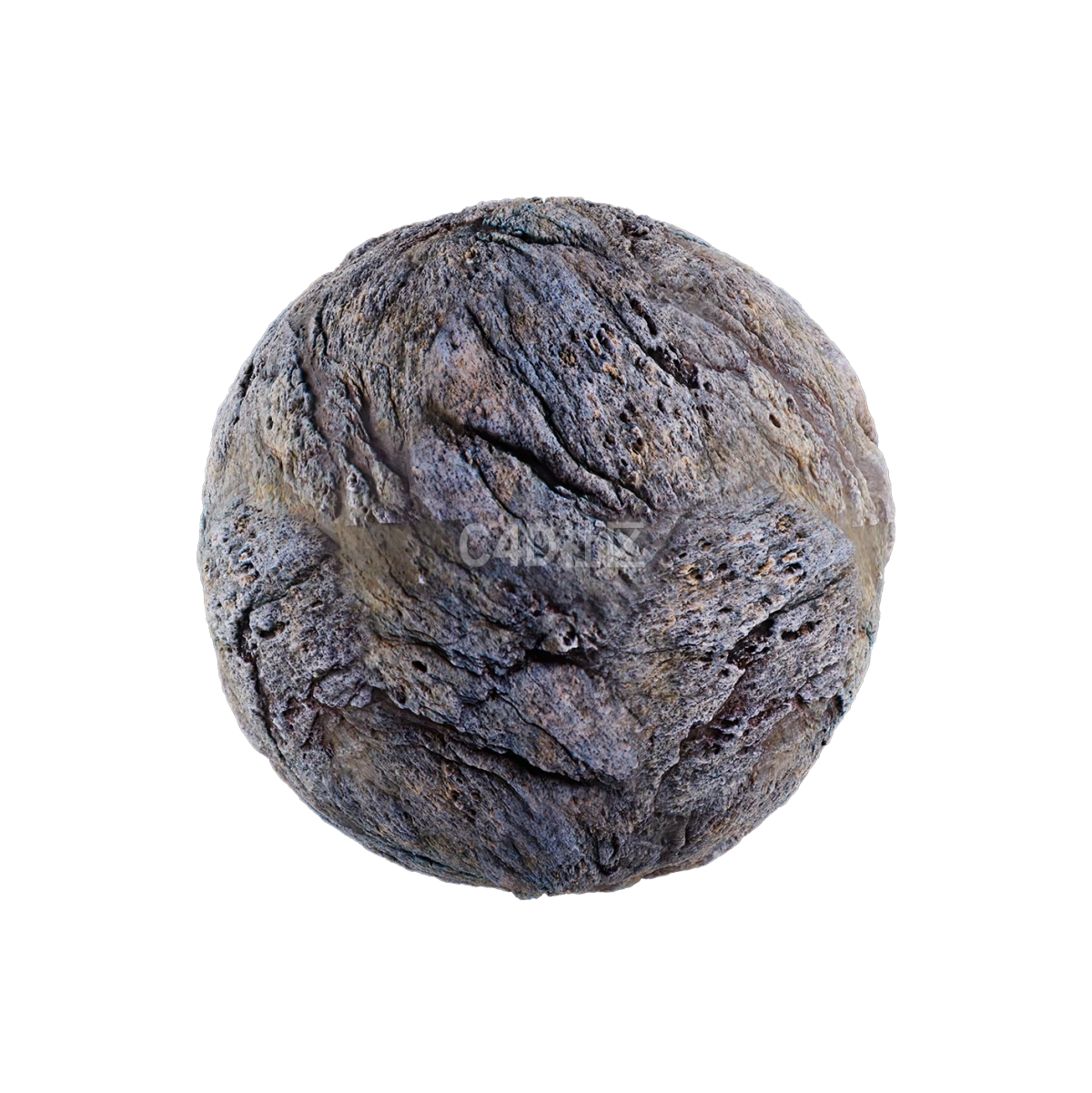 岩石表面纹理 250511012