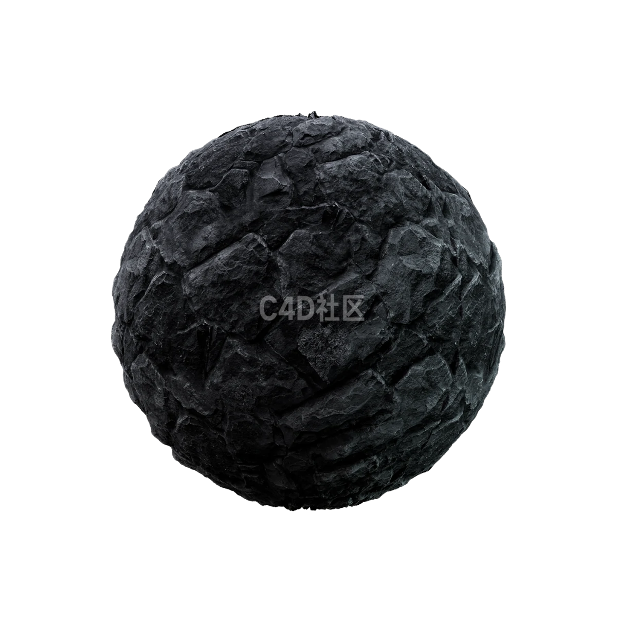 岩石表面纹理 250511076