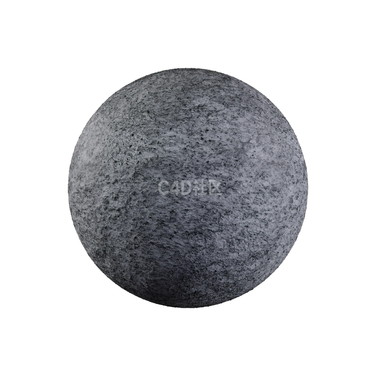 岩石表面纹理 250511095