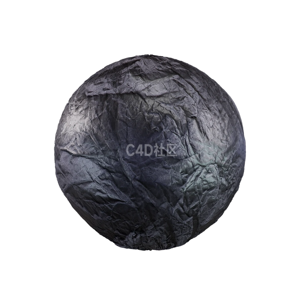 岩石表面纹理 250511070