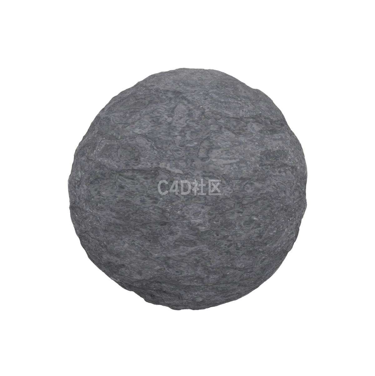 岩石表面纹理 250511049