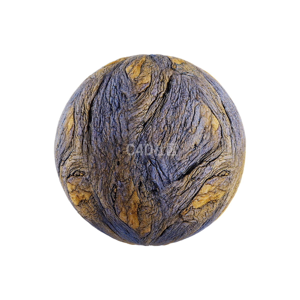 岩石表面纹理 250511026