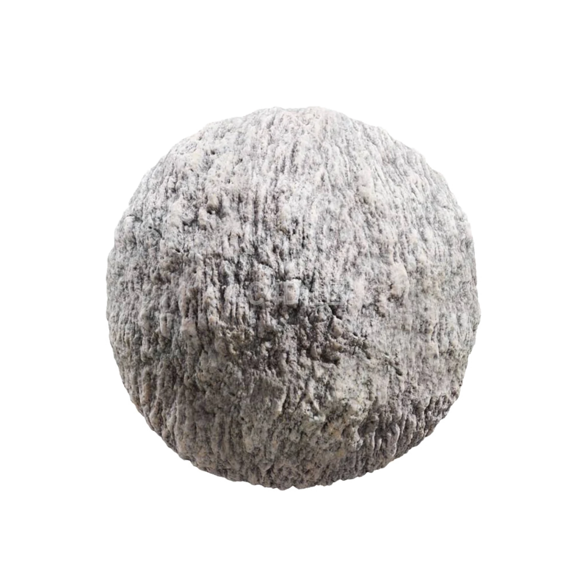 岩石表面纹理 250511041