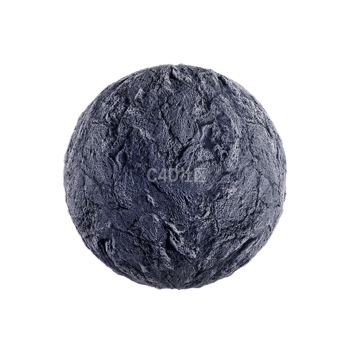 岩石表面纹理 250511023