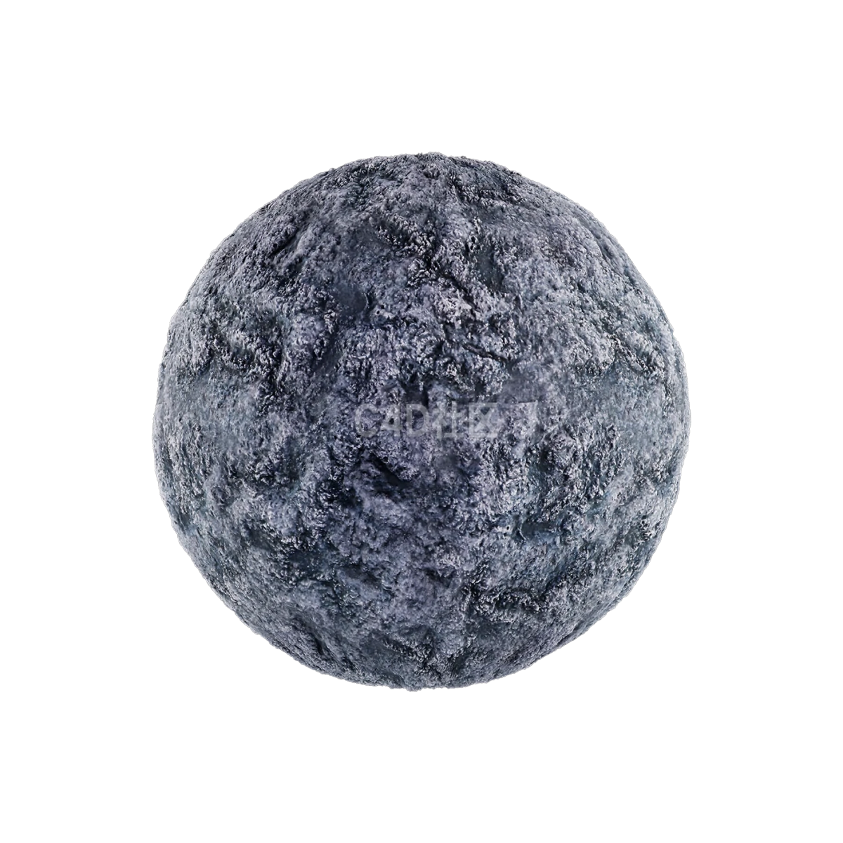 岩石表面纹理 25051101