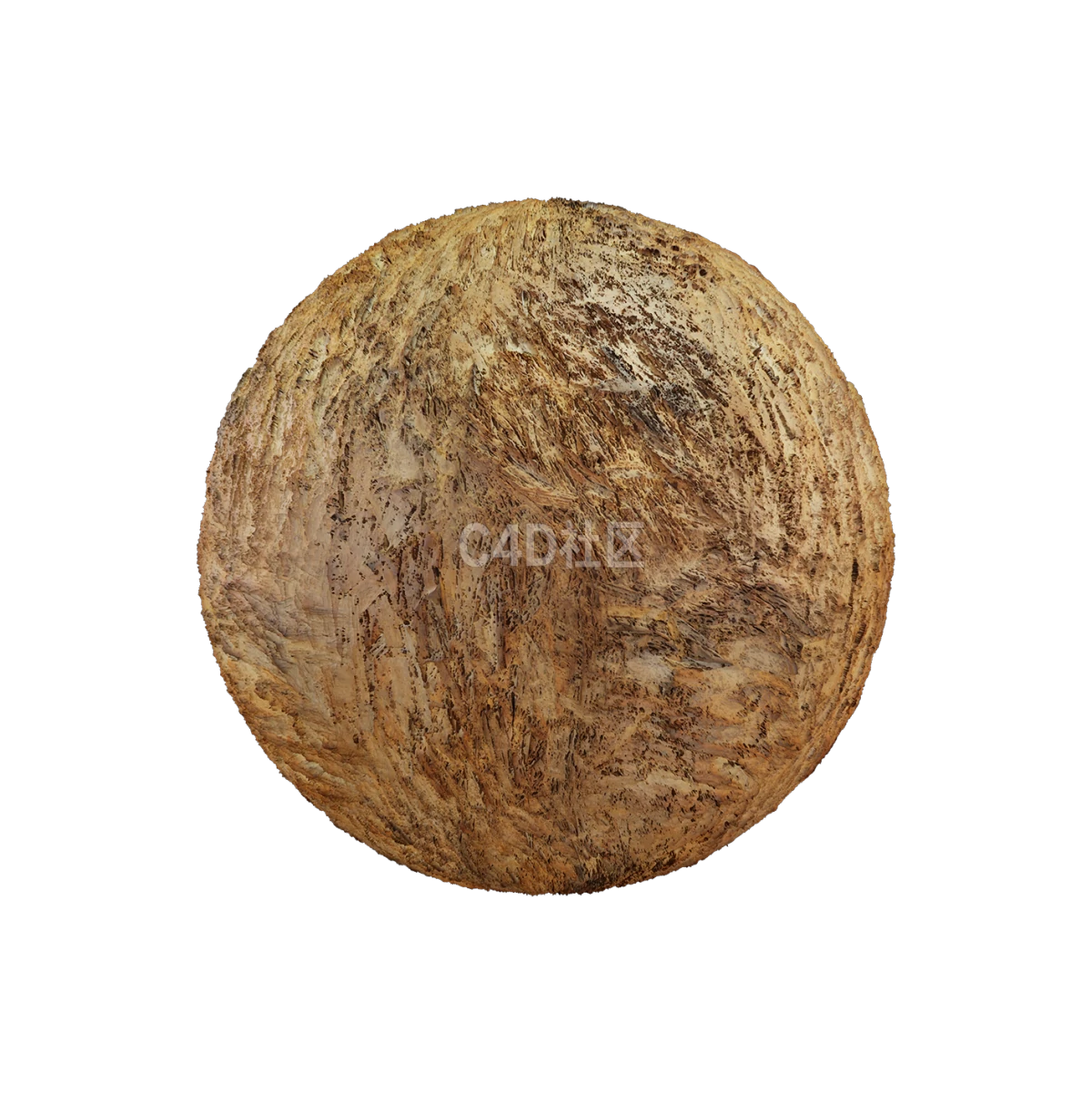 岩石表面纹理 250511079