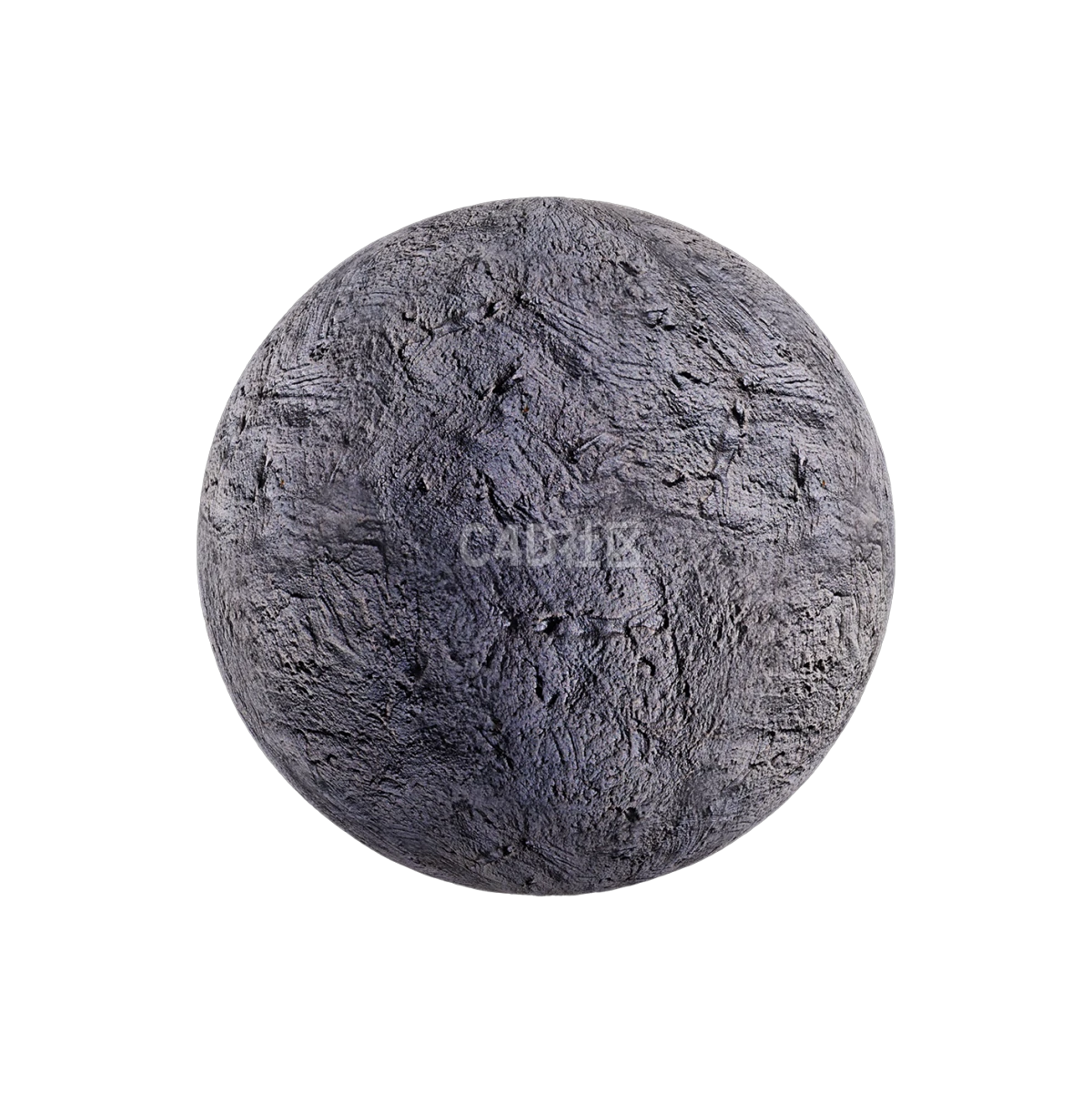 岩石表面纹理 250511036