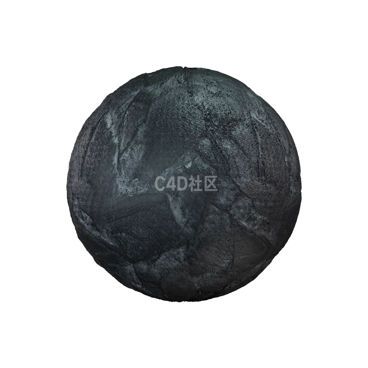 岩石表面纹理 250511080