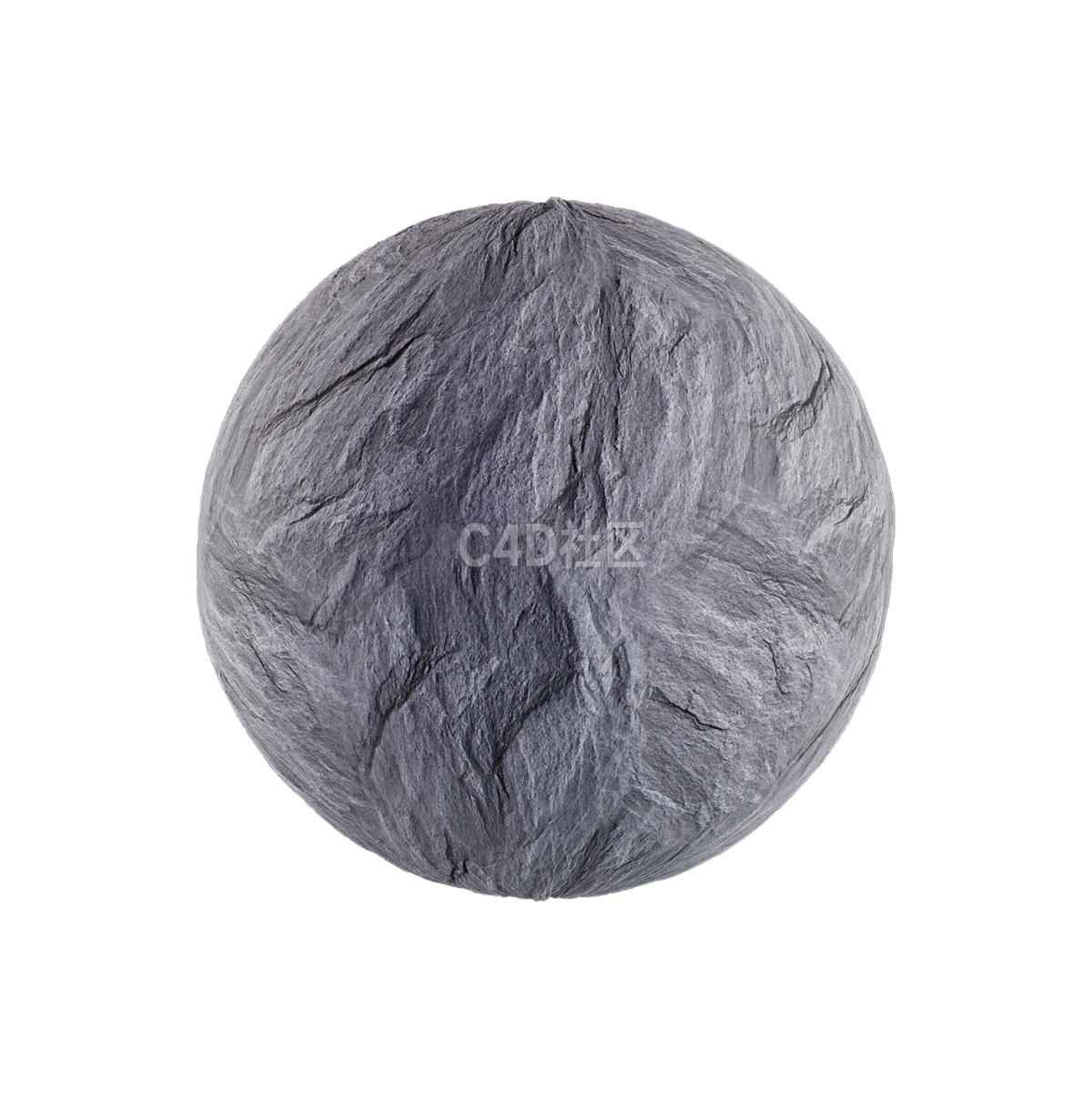 岩石表面纹理 25051107