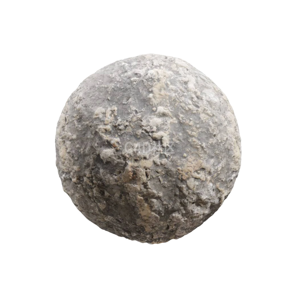 岩石表面纹理 250511044