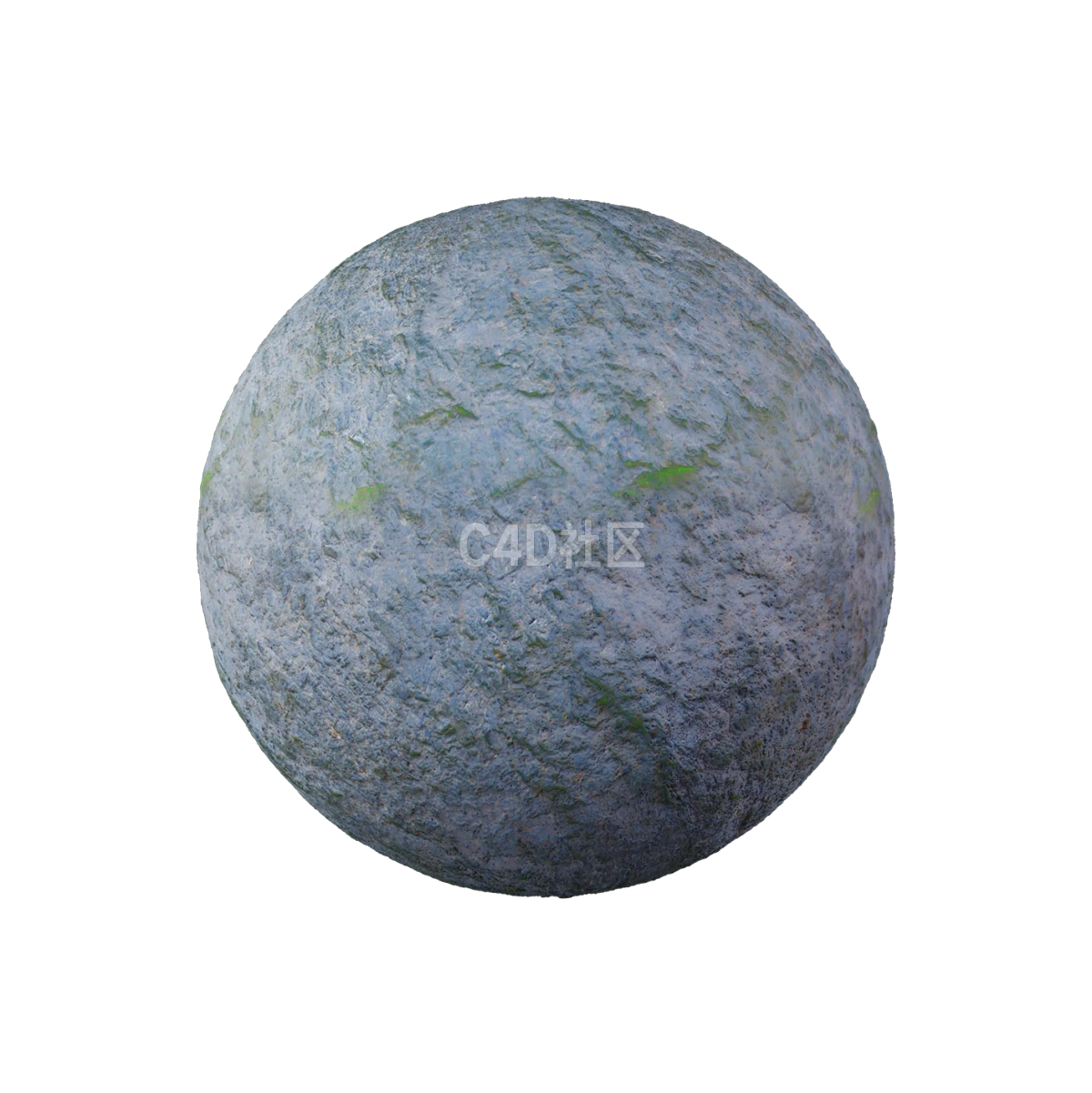 岩石表面纹理 2505110101