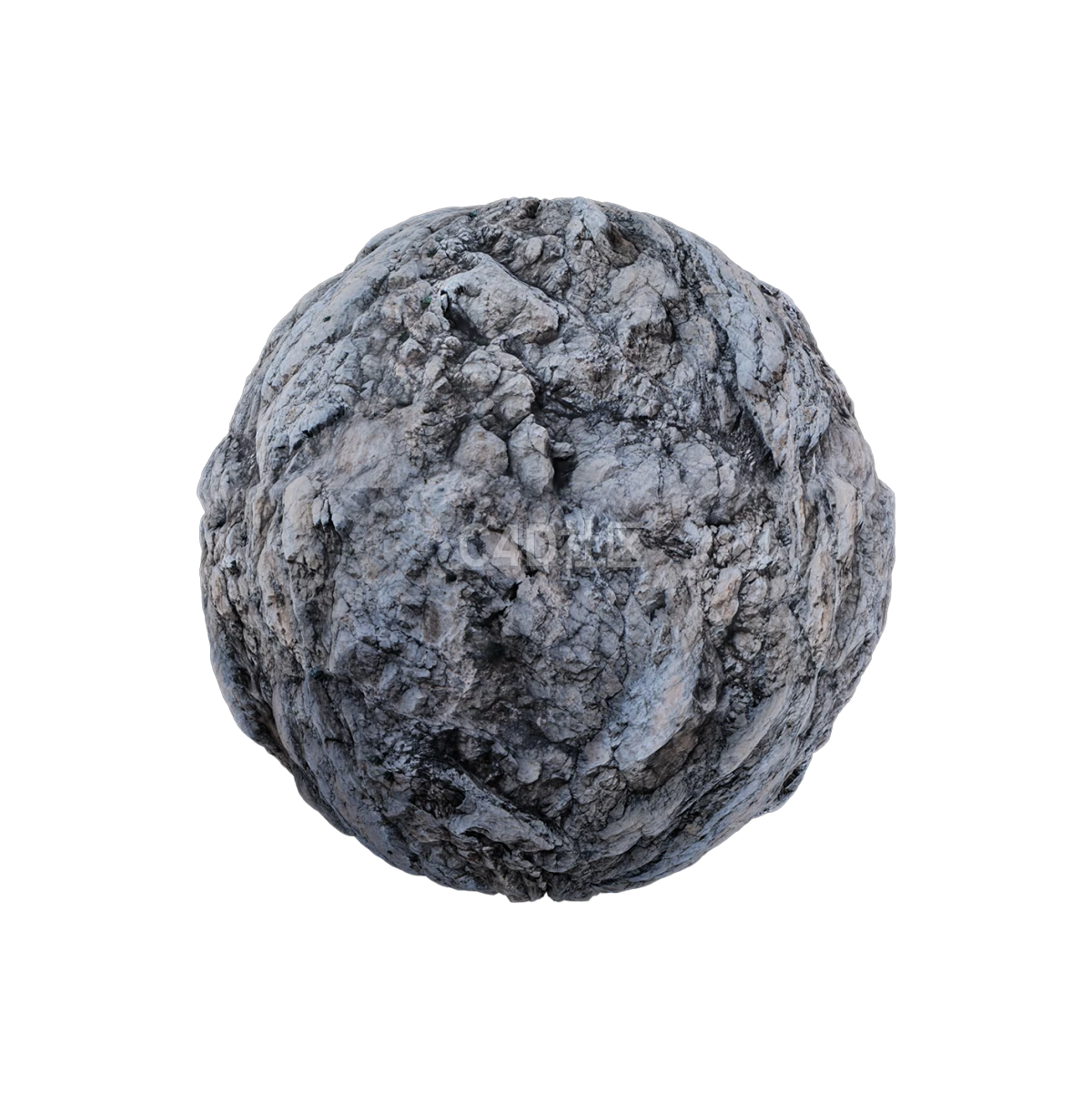 岩石表面纹理 250511056