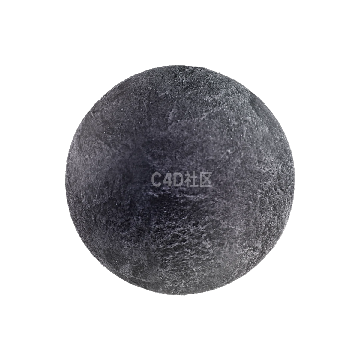 岩石表面纹理 250511074