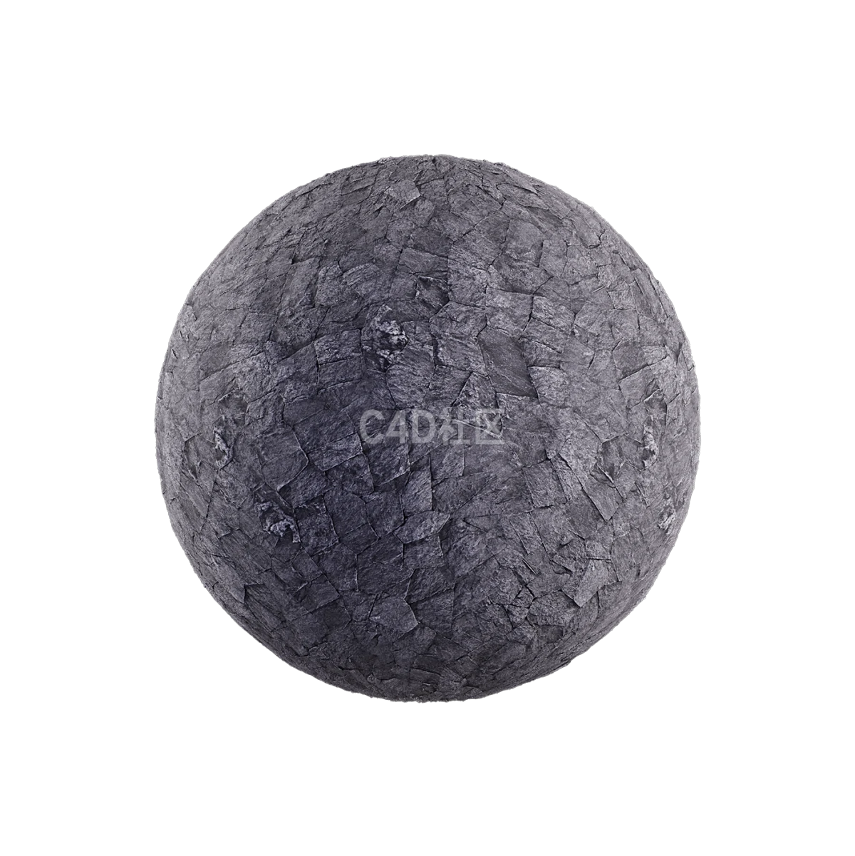 岩石表面纹理 250511033