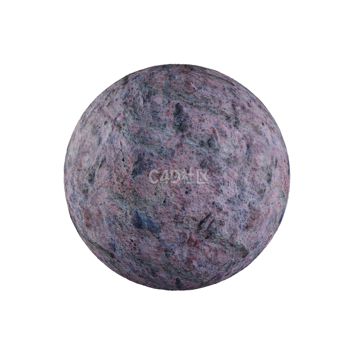 岩石表面纹理 250511097