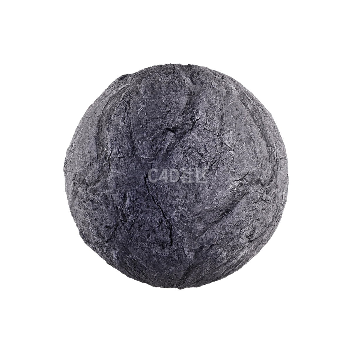 岩石表面纹理 250511032