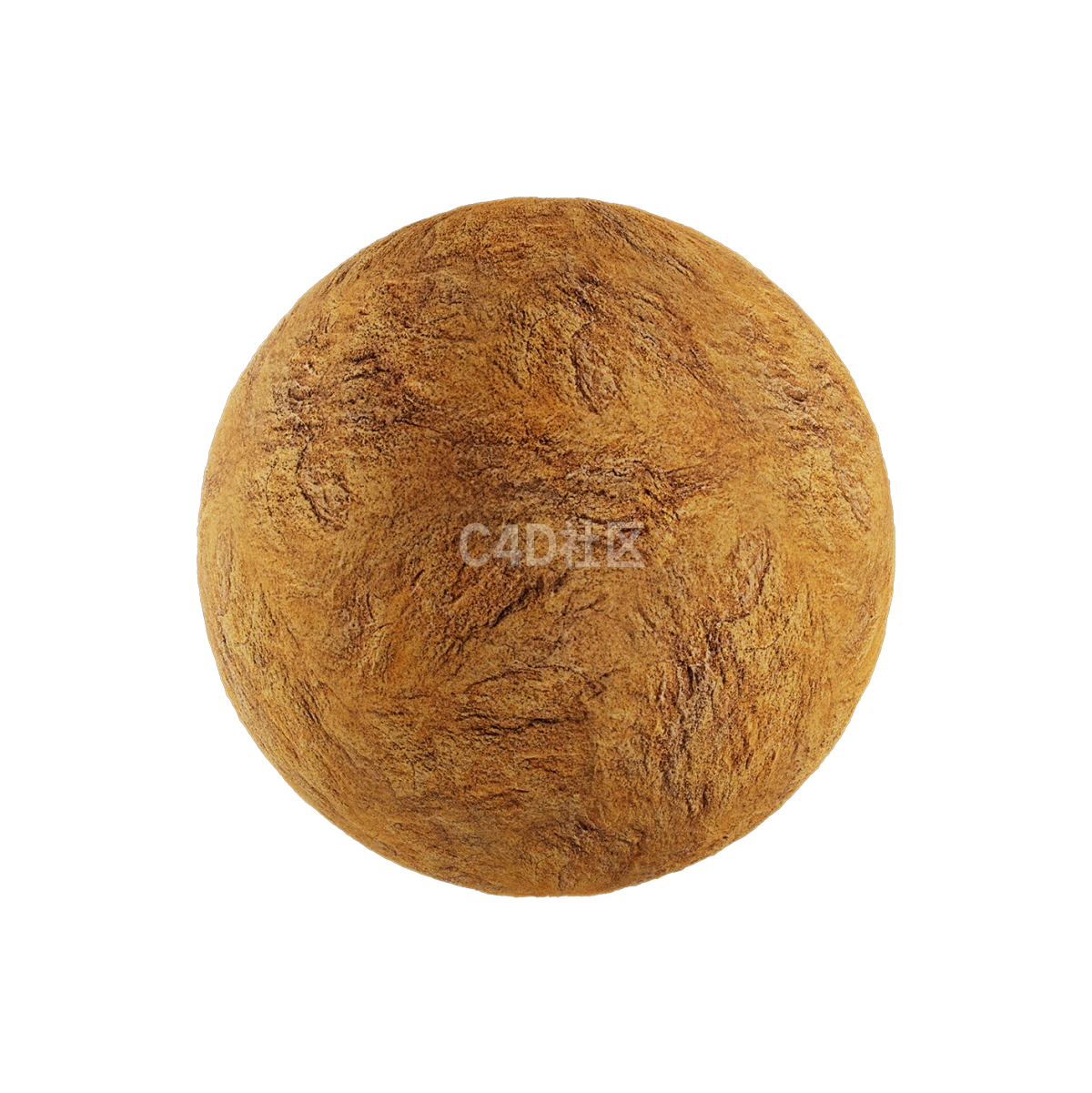 岩石表面纹理 250511016