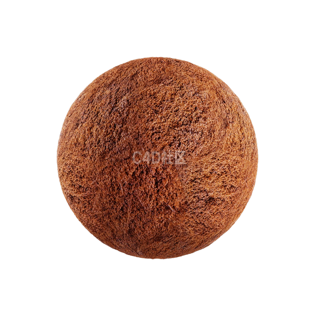 岩石表面纹理 250511029