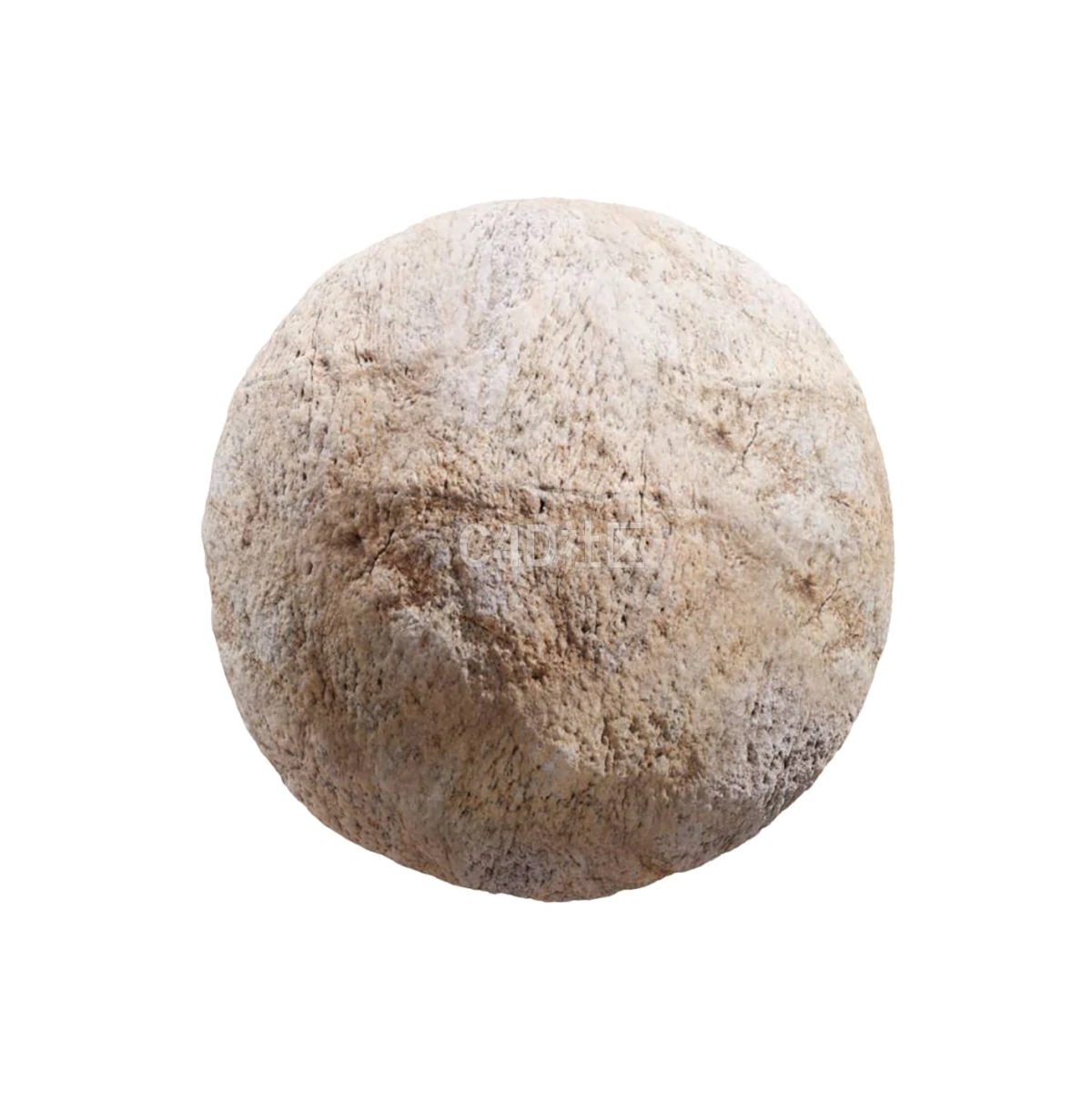 岩石表面纹理 250511043