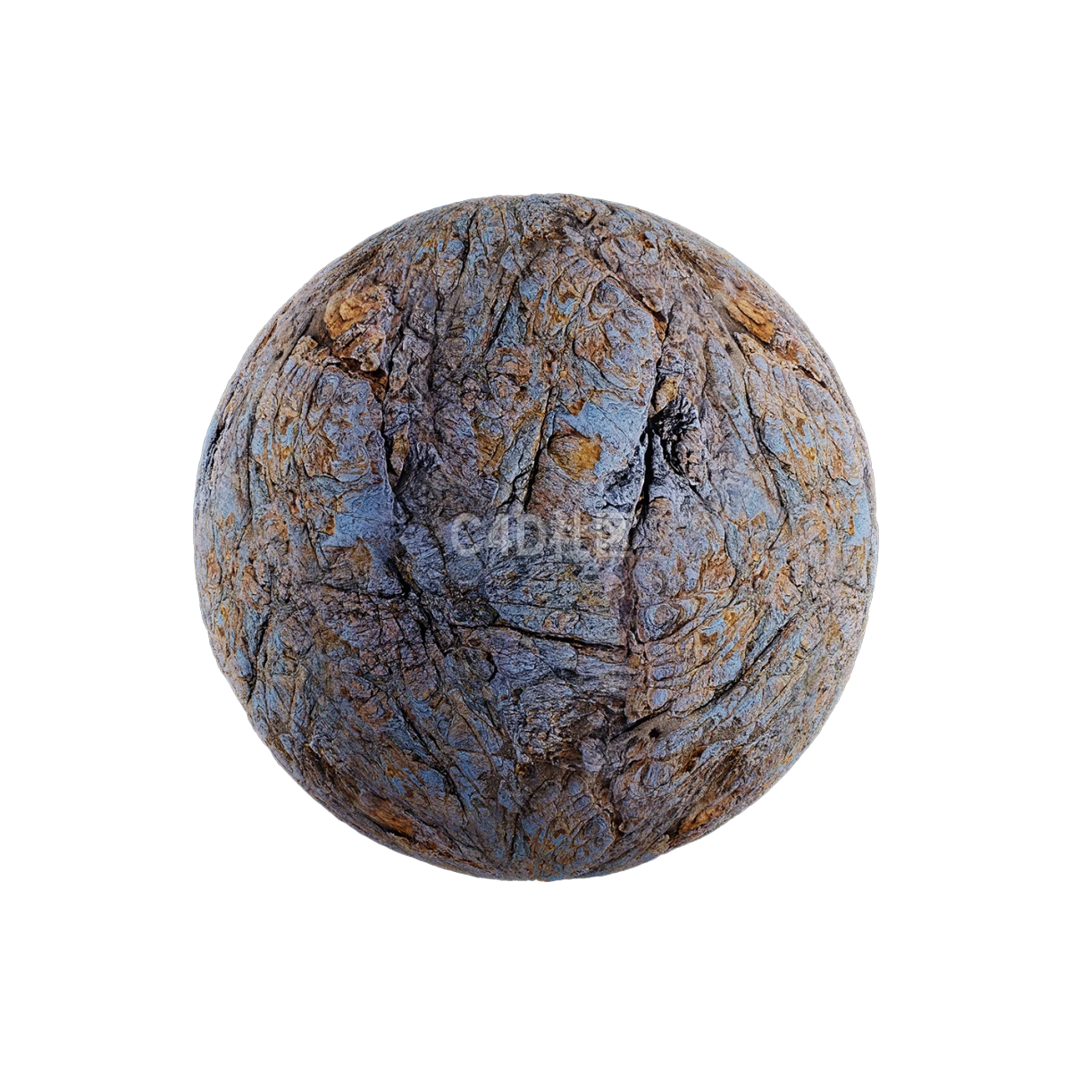 岩石表面纹理 250511024