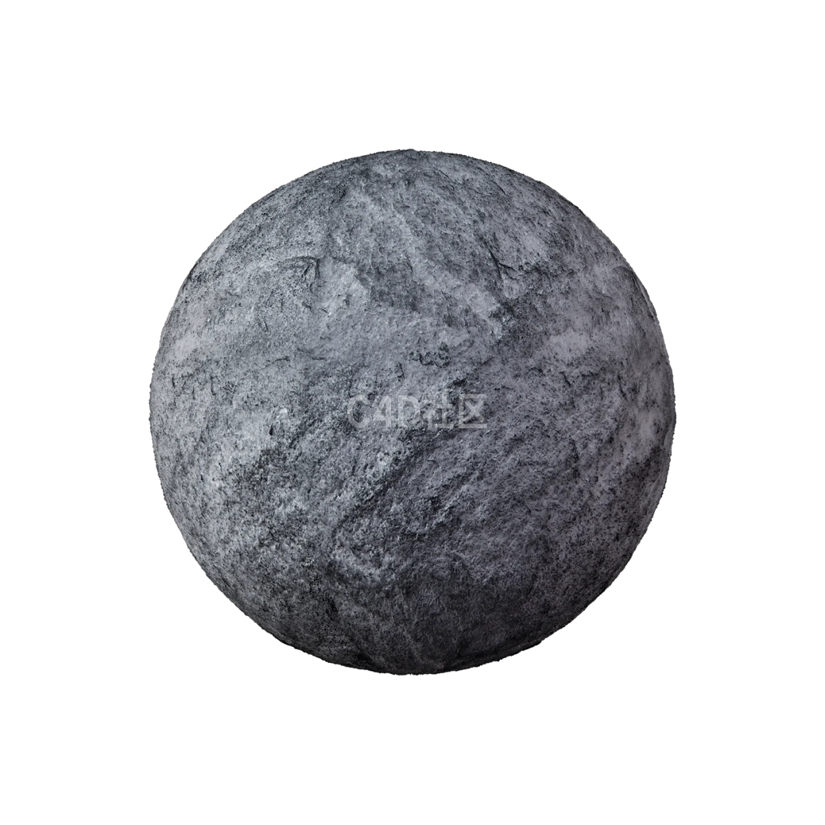 岩石表面纹理 2505110103