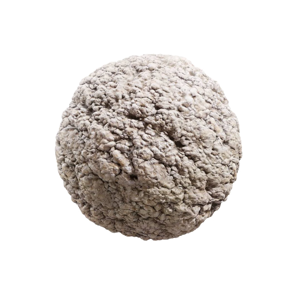 岩石表面纹理 250511042