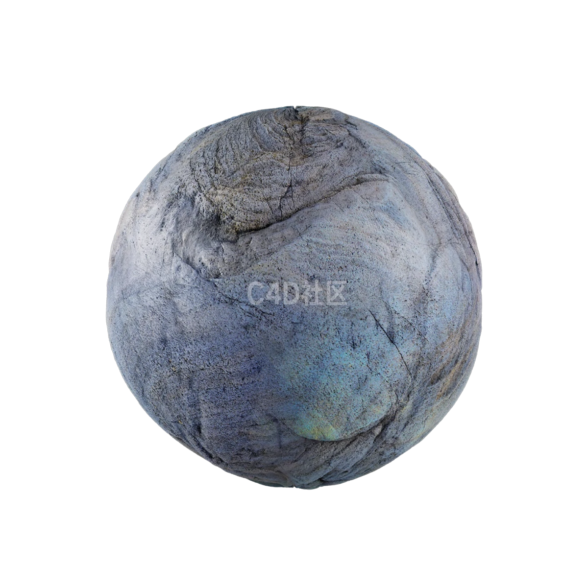 岩石表面纹理 250511067