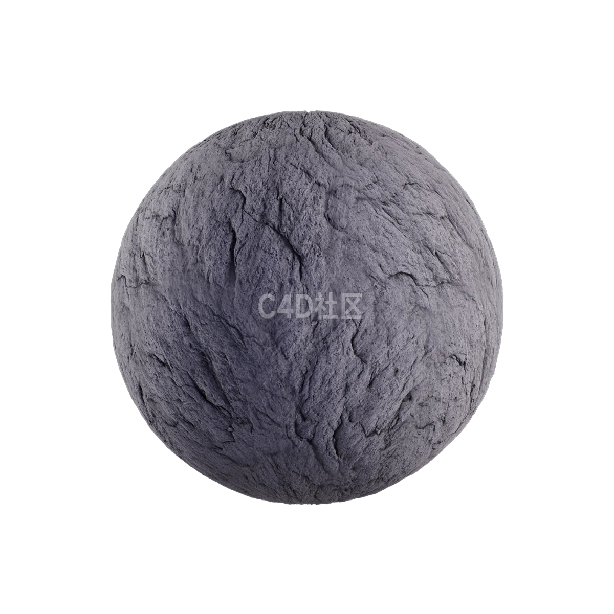 岩石表面纹理 250511039