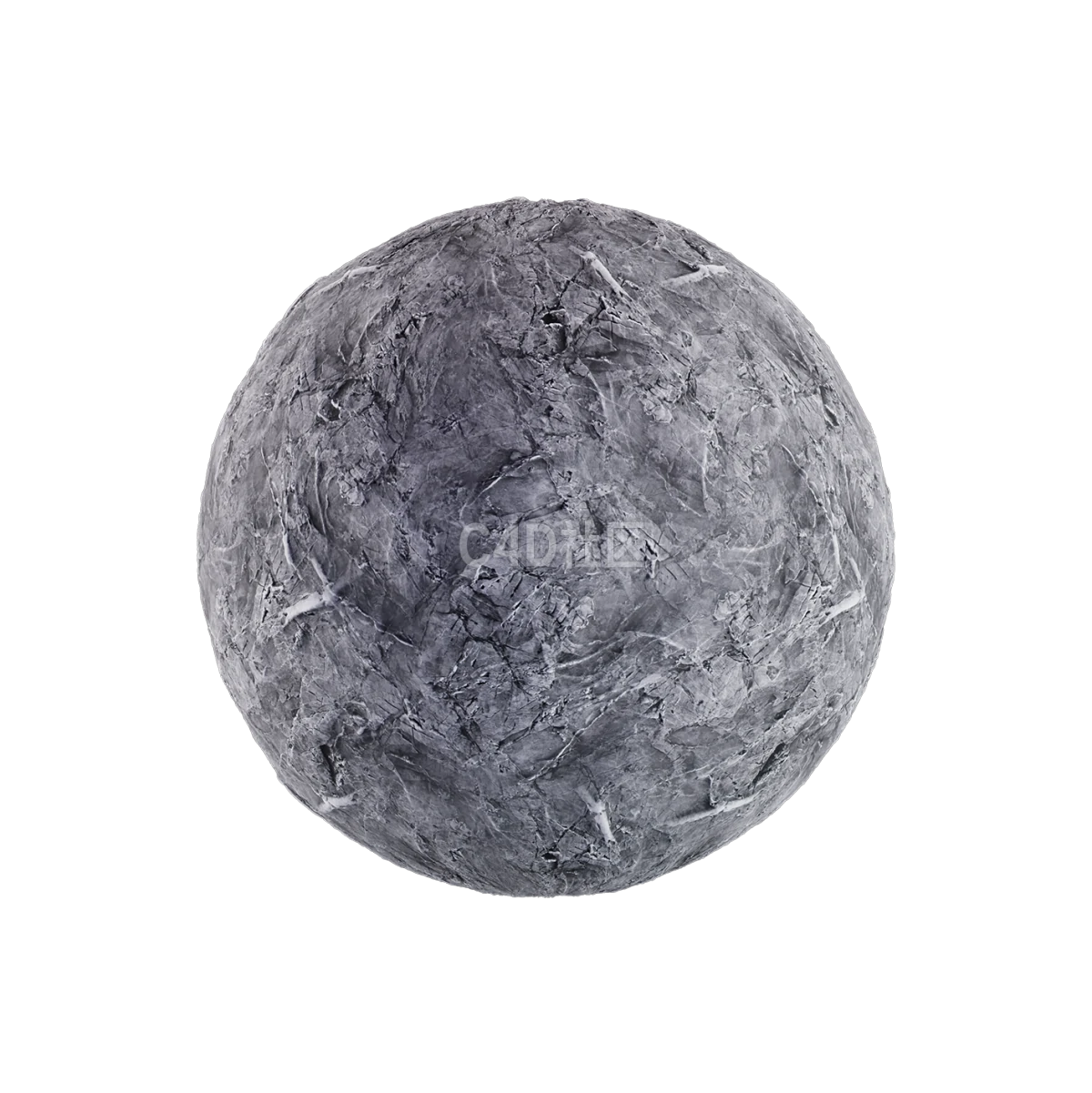 岩石表面纹理 25051109