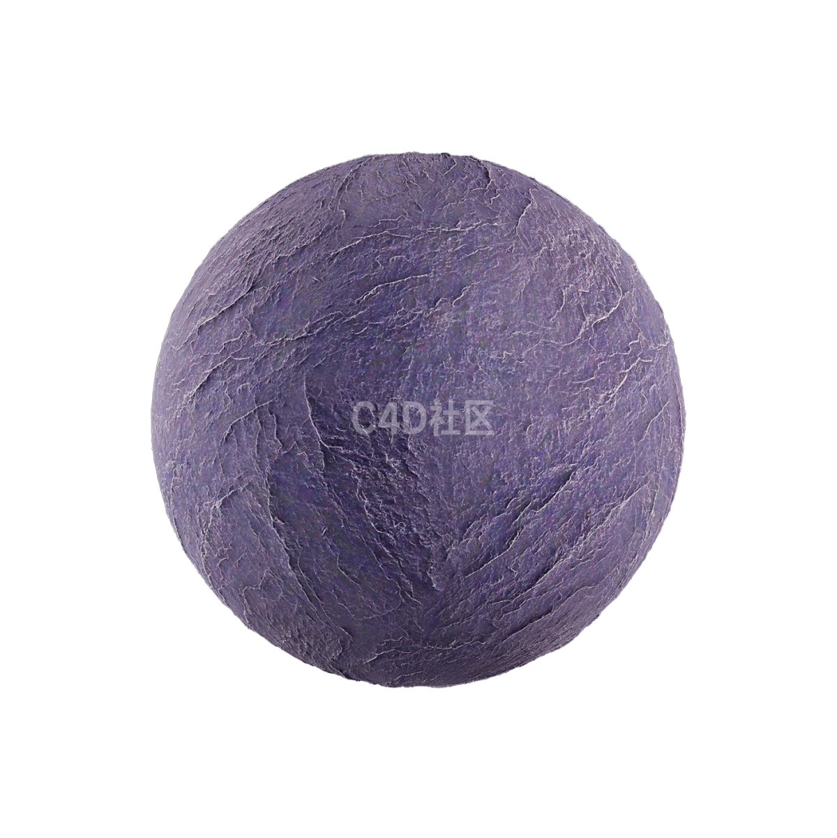 岩石表面纹理 2505110110