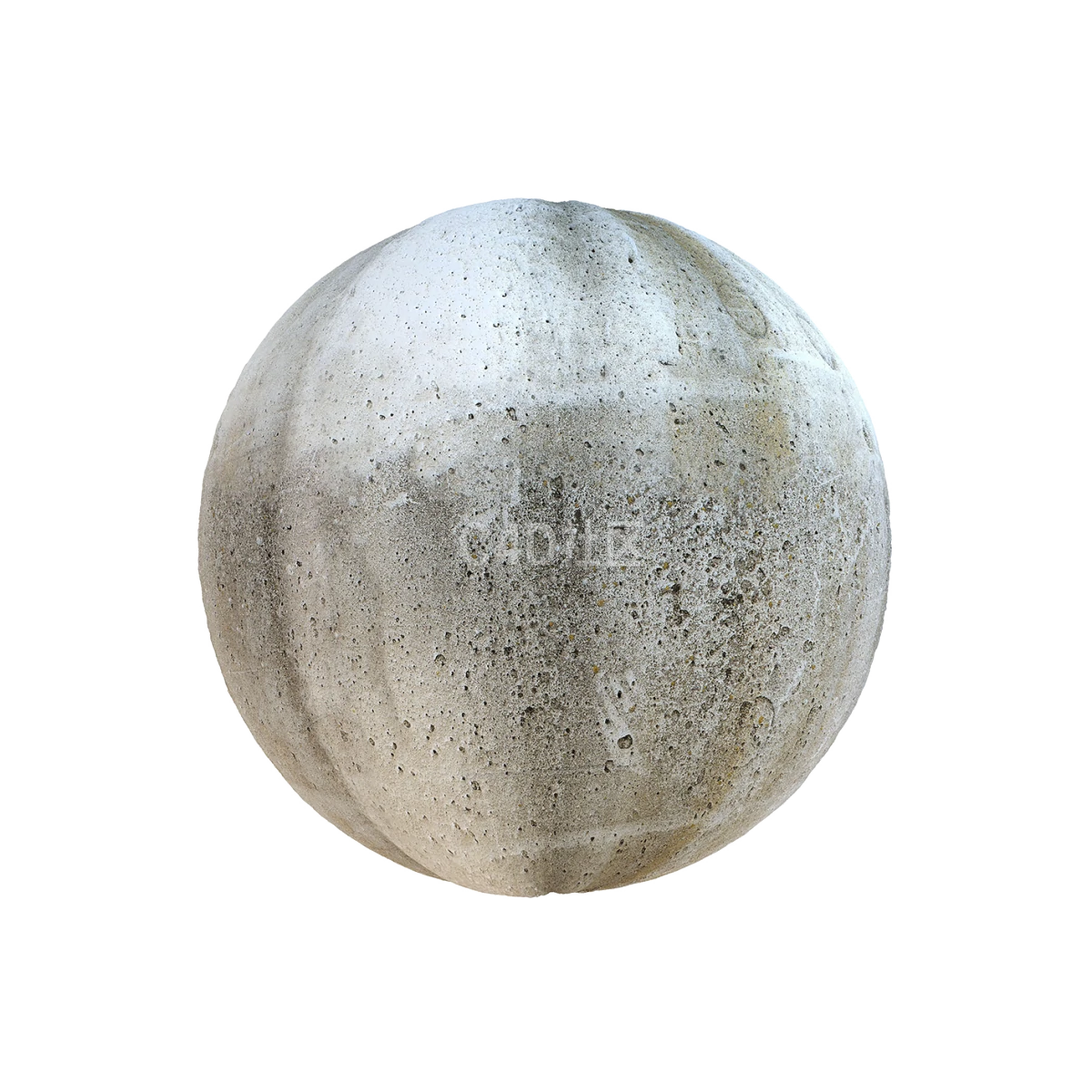 粗糙混凝土 2505090152