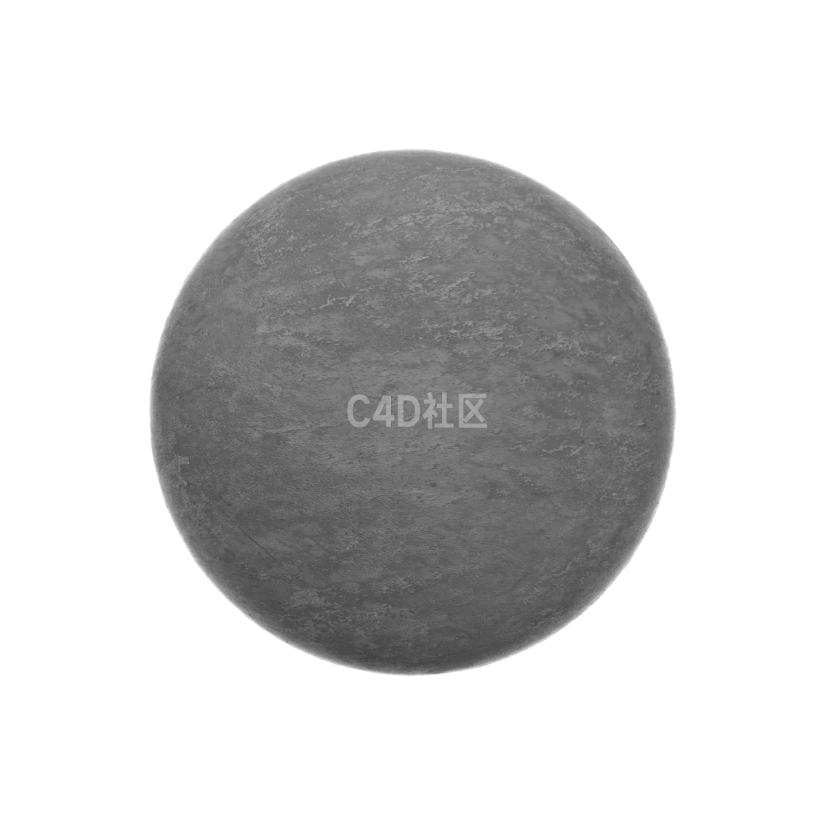 混凝土抛光 2505090108