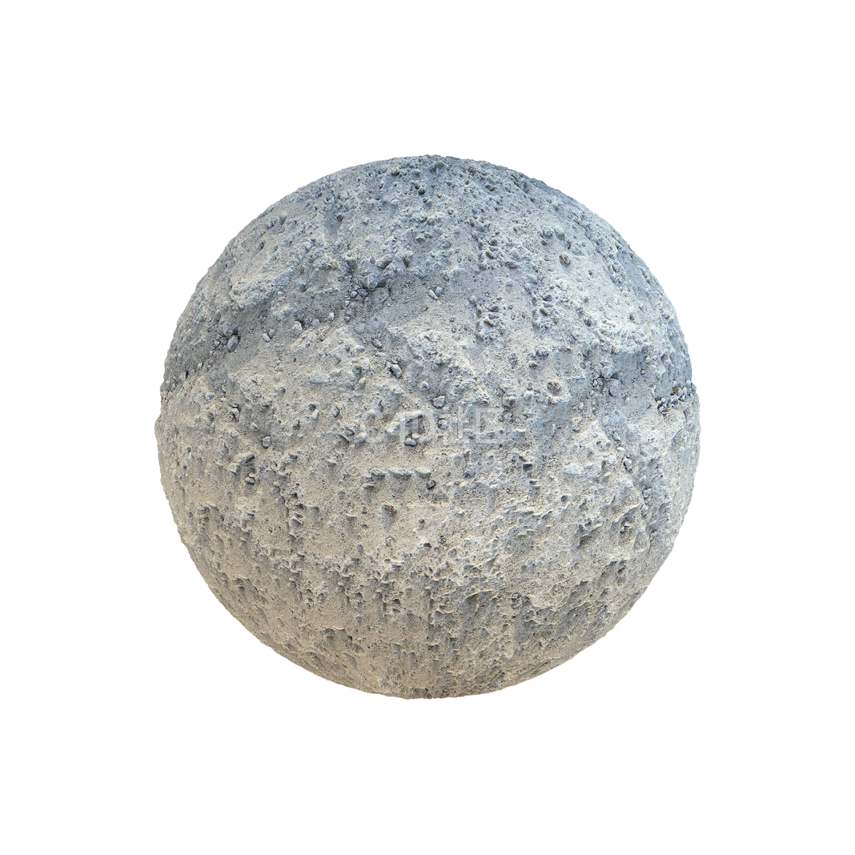 粗糙混凝土 2505090142